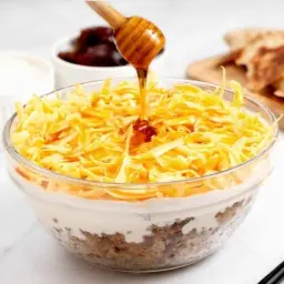 عريكة كوكتيل